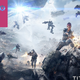 Illustration for article titled Moneysaver: Titanfall, Ghosts, Battlefield 4, RetroN 5, Breaking Bad